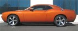 Eibach Pro-Kit for 11-12 Dodge Challenger R/T 5.7L Hemi V8 / 11 Challenger SRT-8 6.4L Hemi V8 thumbnail 1