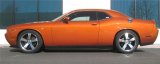 Eibach Pro-Kit for 11-12 Dodge Challenger R/T 5.7L Hemi V8 / 11 Challenger SRT-8 6.4L Hemi V8 thumbnail 3