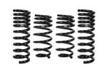Eibach Pro-Kit for 11-12 Dodge Challenger R/T 5.7L Hemi V8 / 11 Challenger SRT-8 6.4L Hemi V8 thumbnail 4