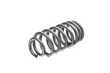 Eibach Pro-Kit for 11-12 Dodge Challenger R/T 5.7L Hemi V8 / 11 Challenger SRT-8 6.4L Hemi V8 thumbnail 7