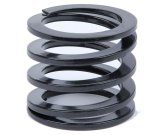 Eibach ERS 2.64 inch L x 2.50 inch dia x 150 lbs Coil Over Spring thumbnail 8