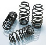 Eibach Pro-Kit for 11-12 Dodge Charger 2WD V6 / 2WD V8 (Will Not Effect Vehicle Height On Scat Pack) thumbnail 1