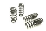 Eibach Pro-Kit for 11-12 Dodge Charger 2WD V6 / 2WD V8 (Will Not Effect Vehicle Height On Scat Pack) thumbnail 6