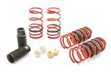 Eibach Sportline Kit for 13 Scion FR-S ZN6 2.0L 4cyl thumbnail 1