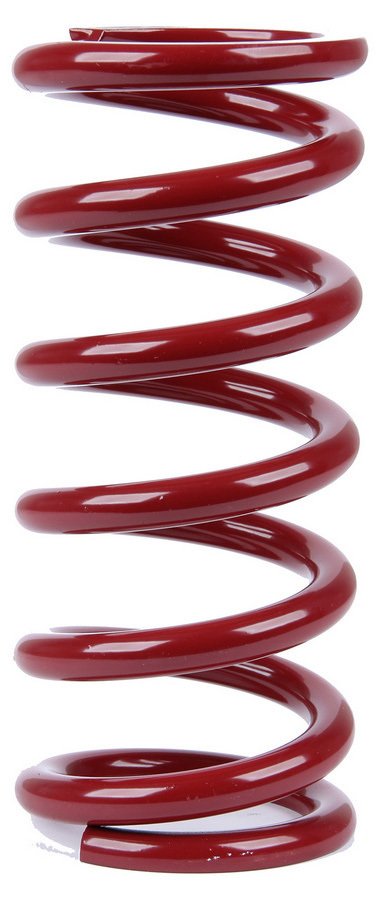Eibach ERS 8.00 inch L x 2.50 inch dia x 550 lbs Coil Over Spring thumbnail 8