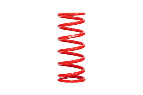 Eibach ERS 8.00 inch L x 2.50 inch dia x 450 lbs Coil Over Spring thumbnail 8