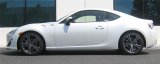 Eibach Pro-Kit for 13 Scion FR-S / 13 Subaru BRZ thumbnail 2