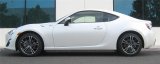 Eibach Pro-Kit for 13 Scion FR-S / 13 Subaru BRZ thumbnail 3