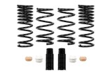 Eibach Pro-Kit for 13 Scion FR-S / 13 Subaru BRZ thumbnail 6