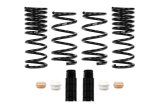 Eibach Pro-Kit for 13 Scion FR-S / 13 Subaru BRZ thumbnail 7