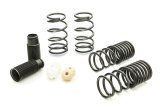 Eibach Pro-Kit for 13 Scion FR-S / 13 Subaru BRZ thumbnail 8