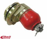 Eibach Pro-Alignment Kit for 95-98 Acura 2.5 TL / 92-94 Acura Vigor / 92-01 Honda Prelude thumbnail 1