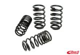 Eibach SUV Pro-Kit for 09-11 Volkswagen Tiguan thumbnail 2