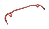Eibach 32mm Front Anti-Roll Kit for 00-09 Honda S2000 thumbnail 1