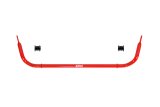 Eibach 32mm Front Anti-Roll Kit for 00-09 Honda S2000 thumbnail 2