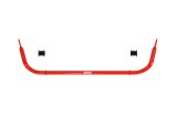 Eibach 32mm Front Anti-Roll Kit for 00-09 Honda S2000 thumbnail 3
