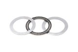 Eibach ERS 2.50 inch dia Torsion Release Bearing thumbnail 6