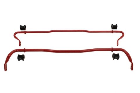 Eibach 25mm Front & 19mm Rear Anti-Roll-Kit for 13 Scion FR-S / 13 Subaru BRZ thumbnail 1