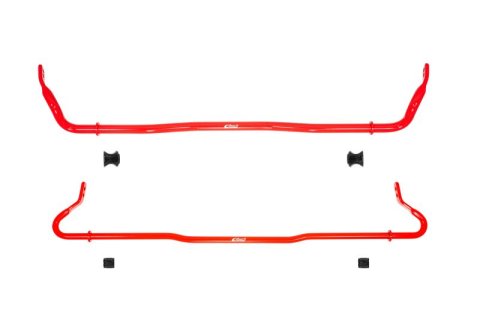 Eibach 25mm Front & 19mm Rear Anti-Roll-Kit for 13 Scion FR-S / 13 Subaru BRZ thumbnail 4