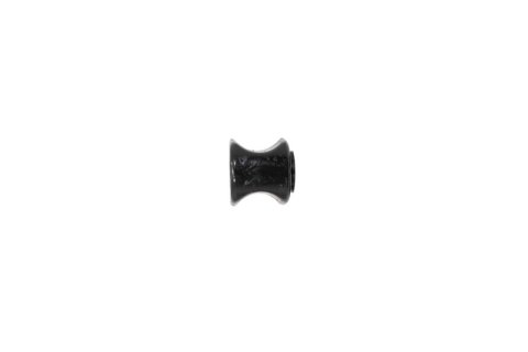 Eibach 25mm Front & 19mm Rear Anti-Roll-Kit for 13 Scion FR-S / 13 Subaru BRZ thumbnail 7
