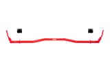 Eibach 25mm Front Anti-Roll-Kit for 13 Scion FR-S / 13 Subaru BRZ thumbnail 2