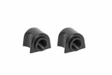 Eibach 25mm Front Anti-Roll-Kit for 13 Scion FR-S / 13 Subaru BRZ thumbnail 6