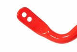Eibach 25mm Front Anti-Roll-Kit for 13 Scion FR-S / 13 Subaru BRZ thumbnail 7