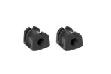 Eibach 19mm Rear Anti-Roll-Kit for 13 Scion FR-S / 13 Subaru BRZ thumbnail 4