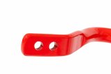 Eibach 19mm Rear Anti-Roll-Kit for 13 Scion FR-S / 13 Subaru BRZ thumbnail 9