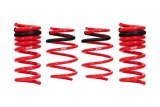 Eibach Sportline Kit for 10-12 VW GTI 2.0L thumbnail 8