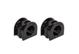 Eibach 35mm Front Anti-Roll-Kit for 09-12 Nissan GT-R R35 3.8L V6 Twin-Turbo thumbnail 4