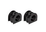 Eibach 35mm Front Anti-Roll-Kit for 09-12 Nissan GT-R R35 3.8L V6 Twin-Turbo thumbnail 7