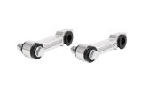 Eibach Rear 25mm Anti-Roll Kit for 05-13 Ford Mustang / 07-13 Shelby GT500 thumbnail 8