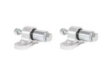 Eibach Rear 25mm Anti-Roll Kit for 05-13 Ford Mustang / 07-13 Shelby GT500 thumbnail 9