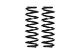 Eibach Truck Pro-Kit for 07-13 Chevy Silverado 1500 / 07-13 GMC Sierra 1500 thumbnail 3