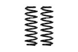 Eibach Truck Pro-Kit for 07-13 Chevy Silverado 1500 / 07-13 GMC Sierra 1500 thumbnail 4