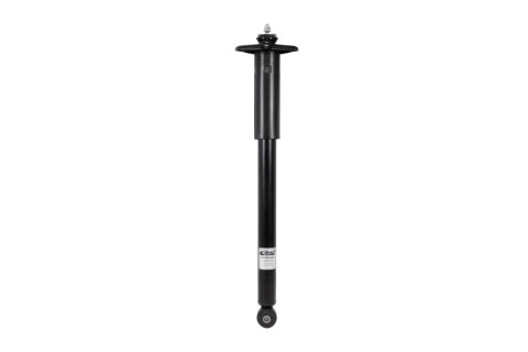 Eibach Pro-Damper Kit for 11-13 Chrysler 300/300C / 11-13 Dodge Challenger/Charger thumbnail 6