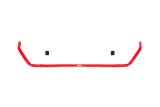 Eibach Rear Anti-Roll-Kit for 11-13 Chrysler 300/300C / 08-13 Dodge Challenger/11-13 Charger thumbnail 4