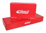 Eibach Sport Plus Kit for 11-13 Mustang Conv/Coupe 3.7L V6/5.0L V8 / 12-13 Mustang Boss 302 5.0L V8 thumbnail 5