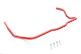 Eibach 25mm Rear Anti-Roll Bar Kit for 79-98 Mustang Cobra Coupe/94-98 Cobra Conv/03-04 Mach 1 Coupe thumbnail 3