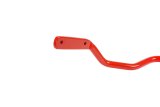 Eibach 25mm Rear Anti-Roll Bar Kit for 79-98 Mustang Cobra Coupe/94-98 Cobra Conv/03-04 Mach 1 Coupe thumbnail 5