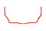 Eibach 25mm Rear Anti-Roll Bar Kit for 79-98 Mustang Cobra Coupe/94-98 Cobra Conv/03-04 Mach 1 Coupe thumbnail 8
