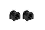 Eibach Anti-Roll Bar Rear Kit for 15-16 Volkswagen Golf R (Rear Sway Bar Only) thumbnail 7