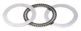 Eibach ERS 2.25 inch dia Torsion Release Bearing thumbnail 1