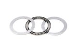 Eibach ERS 2.25 inch dia Torsion Release Bearing thumbnail 3