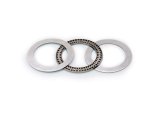 Eibach ERS 2.25 inch dia Torsion Release Bearing thumbnail 5
