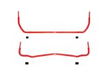Eibach 24mm Front & 24mm Rear Anti-Roll-Kit for 9/97-03 Porsche 911/996 C4 Coupe, Twin Turbo thumbnail 1