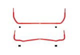 Eibach 24mm Front & 24mm Rear Anti-Roll-Kit for 9/97-03 Porsche 911/996 C4 Coupe, Twin Turbo thumbnail 2