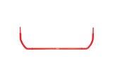 Eibach 24mm Front & 24mm Rear Anti-Roll-Kit for 9/97-03 Porsche 911/996 C4 Coupe, Twin Turbo thumbnail 3