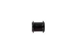 Eibach 24mm Front & 24mm Rear Anti-Roll-Kit for 9/97-03 Porsche 911/996 C4 Coupe, Twin Turbo thumbnail 5